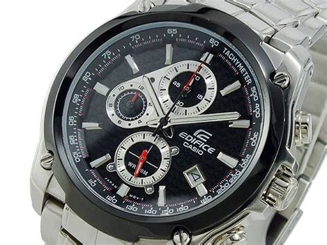 casio edifice replica watches online|edifice casio watch on clearance.